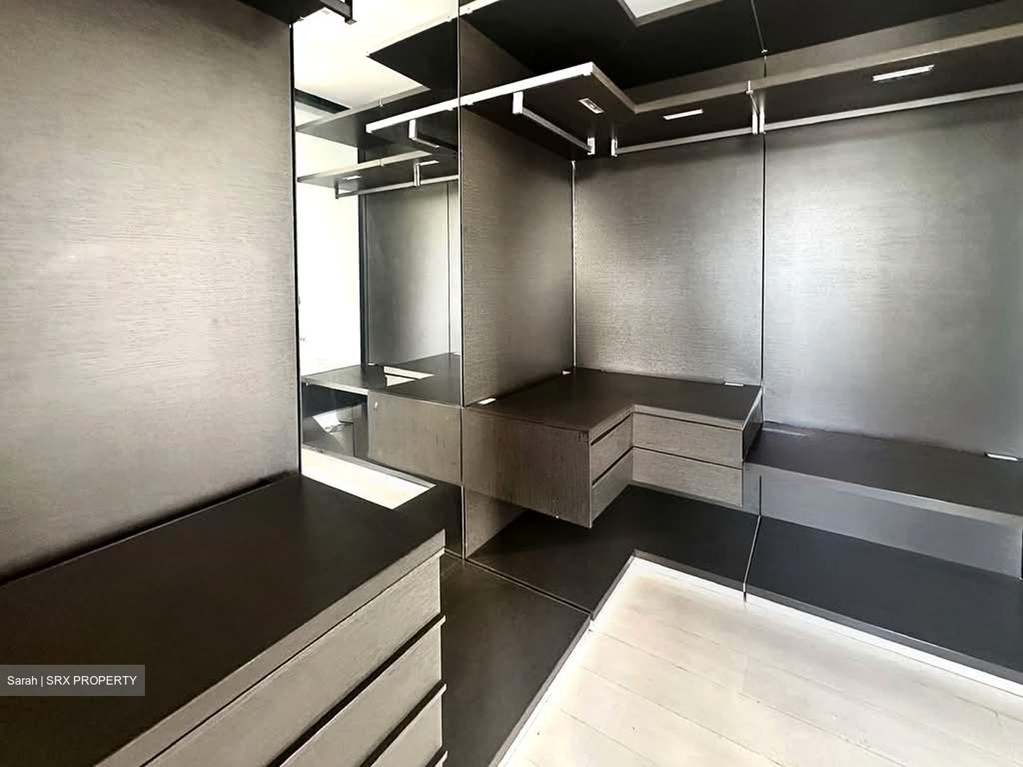 The Orchard Residences (D9), Apartment #549790371
